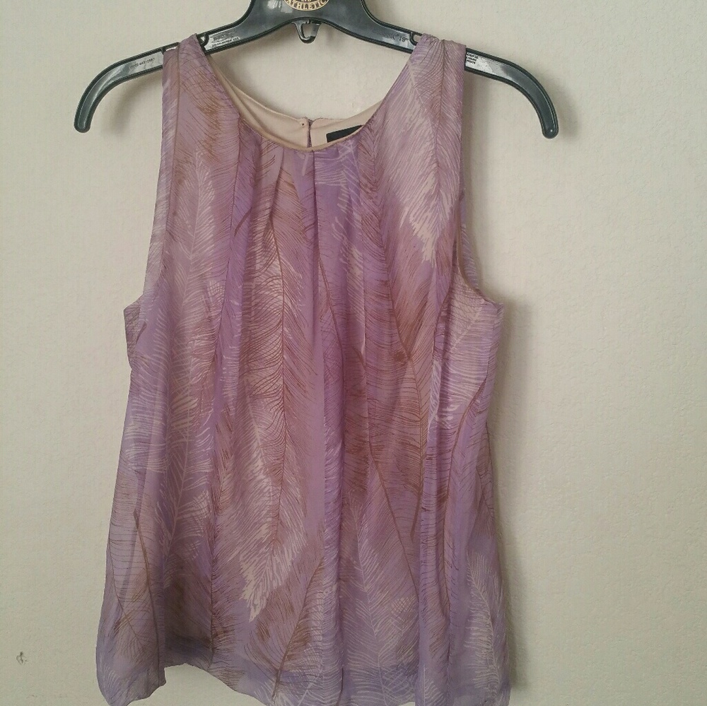 Ladies top